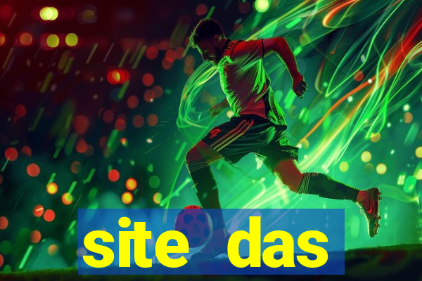 site das porcentagem dos slots